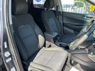 2017-hyundai-tucson-17crdi-blue-drive-se-nav-116ps-small-19