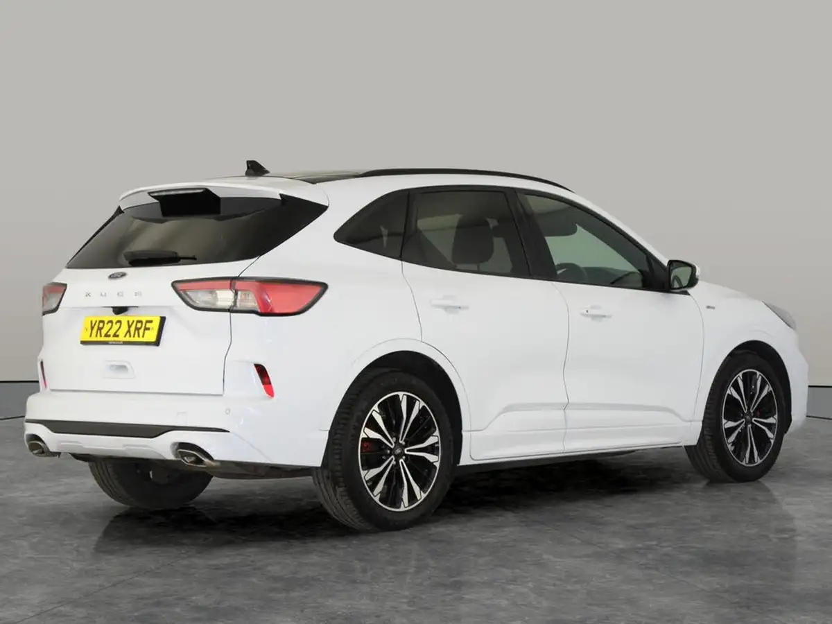 2022-ford-kuga-15-st-line-x-edition-big-9