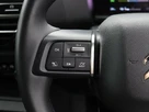 2024-citroen-c4-small-24