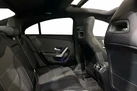 2022-mercedes-benz-cla-small-9