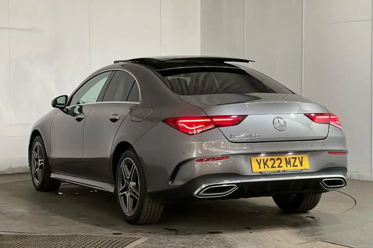 2022-mercedes-benz-cla-big-22