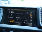 2020-audi-a1-10-30-tfsi-sport-116ps-small-17