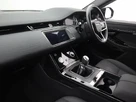 2022-land-rover-range-rover-evoque-20-d165-r-dynamic-small-12