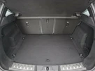 2022-land-rover-range-rover-evoque-20-d165-r-dynamic-small-8