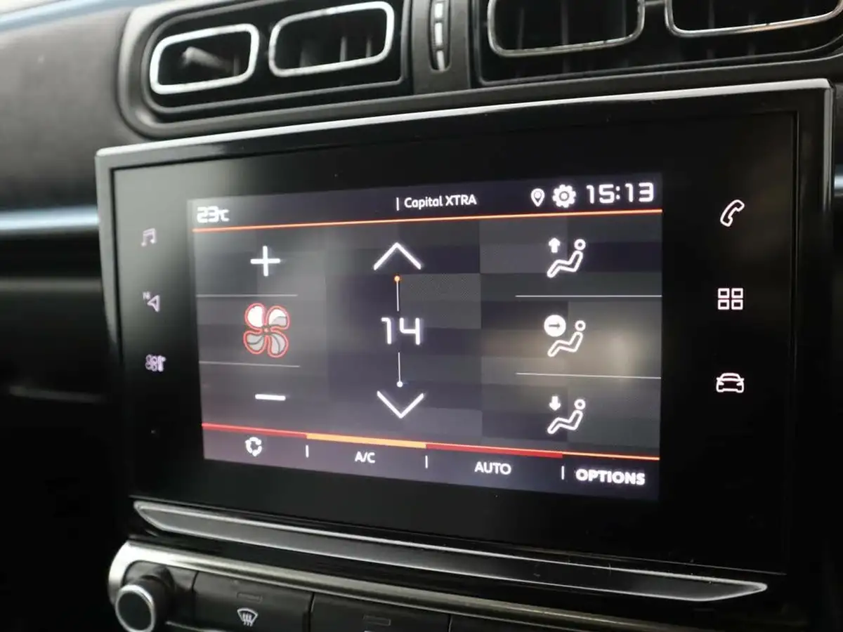 2022-citroen-c3-12-puretech-elle-83ps-ss-big-20