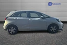 2024-honda-jazz-15-i-mmd-elegance-small-4