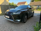 2020-lexus-rx-450h-35-takumi-4wd-small-0