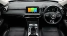 2022-mg-hs-15t-gdi-excite-162ps-small-13