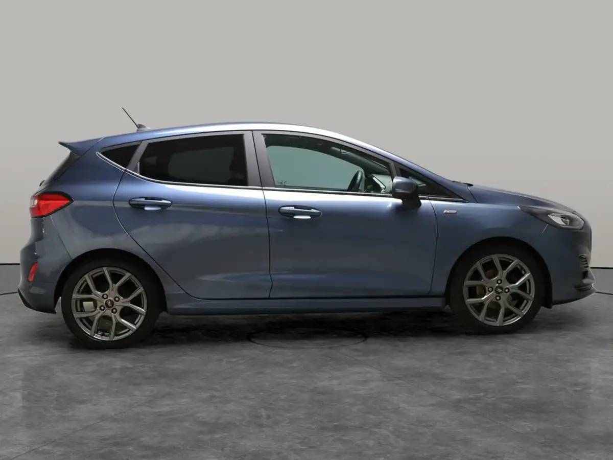 2021-ford-fiesta-10t-st-line-edition-125ps-hybrid-mhev-5d-big-10