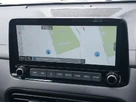 2023-hyundai-kona-10-t-gdi-n-line-48-volt-mhev-small-9