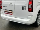 2024-fiat-doblo-15bluehdi-standard-l1h1-swb-100bhpeu6d-l1h1-1000kg-small-19
