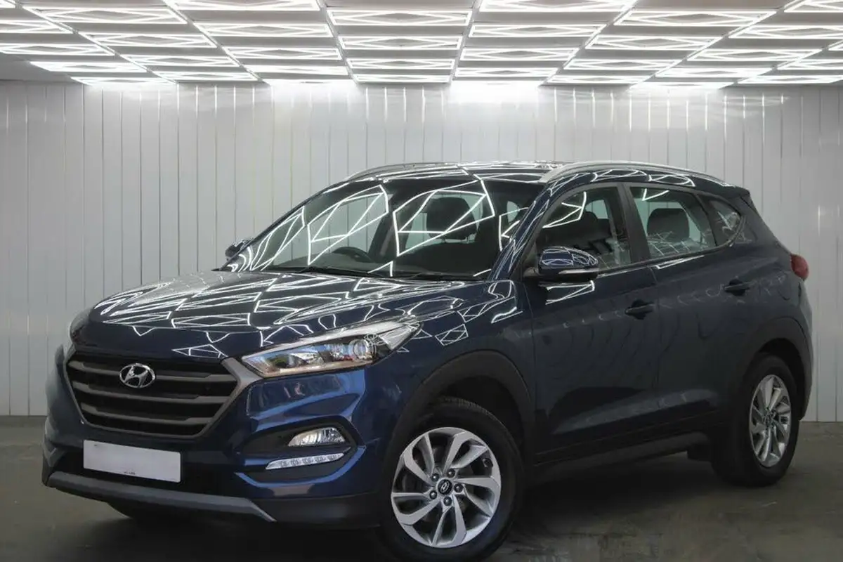 2017-hyundai-tucson-17crdi-blue-drive-se-nav-116ps-big-0