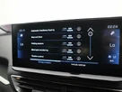 2022-peugeot-5008-suv-15-bluehdi-allure-premium-small-27