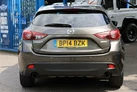 2014-mazda-mazda3-20-se-l-nav-hatchback-5d-small-14