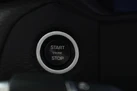 2022-land-rover-range-rover-velar-20-p400e-r-dynamic-se-small-56