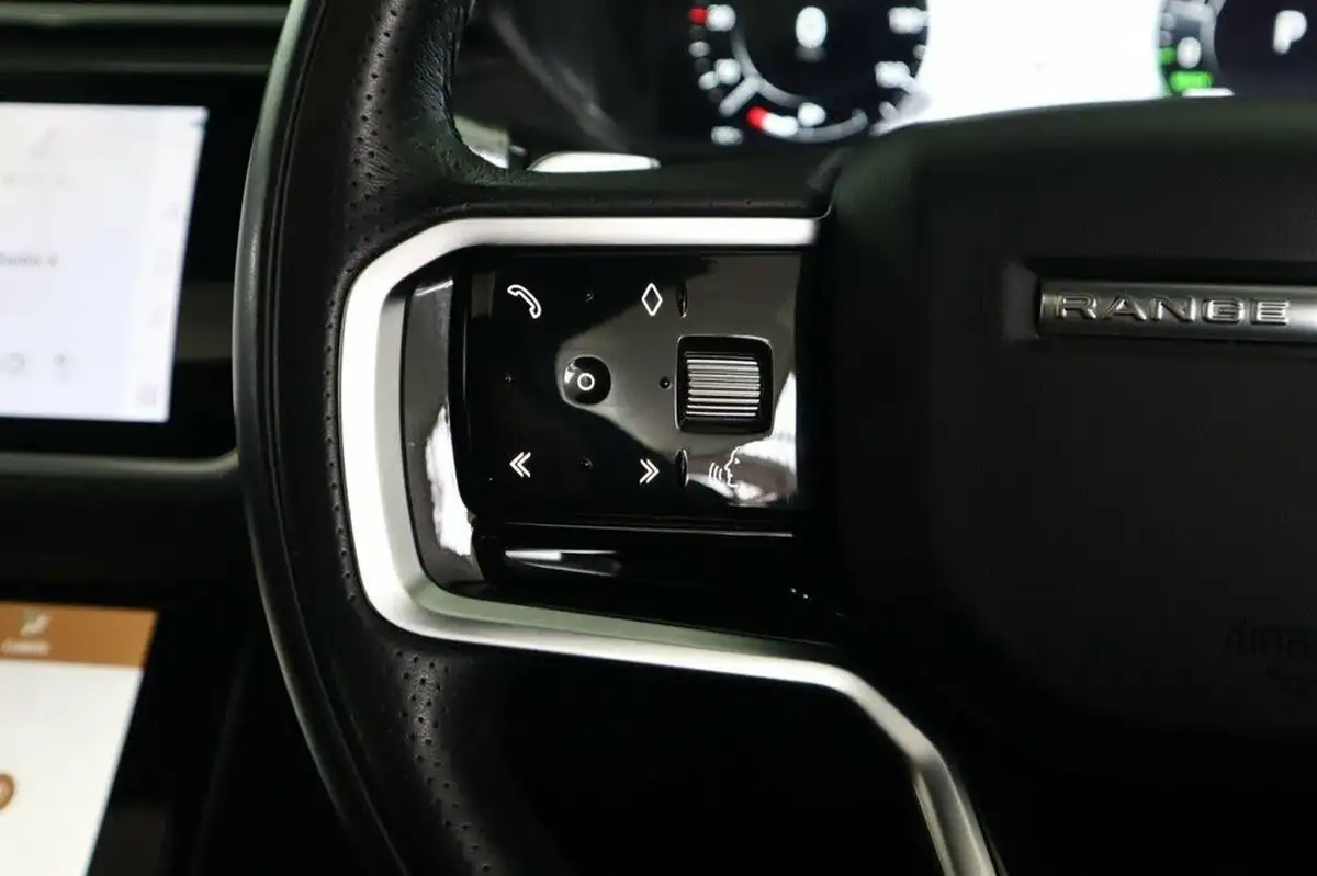 2022-land-rover-range-rover-velar-20-p400e-r-dynamic-se-big-17