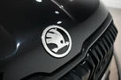 2022-skoda-karoq-15-tsi-sportline-dsg-small-18