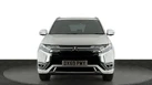 2019-mitsubishi-outlander-24-4h-phev-small-7