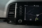 2022-skoda-karoq-15-tsi-sportline-dsg-small-42