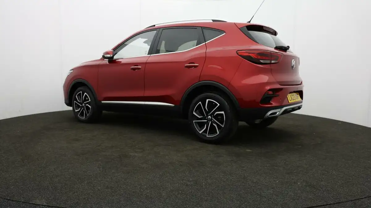 2023-mg-zs-suv-15-vti-tech-exclusive-big-71