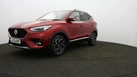 2023-mg-zs-suv-15-vti-tech-exclusive-small-58