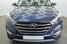 2017-hyundai-tucson-17crdi-blue-drive-se-nav-116ps-small-11