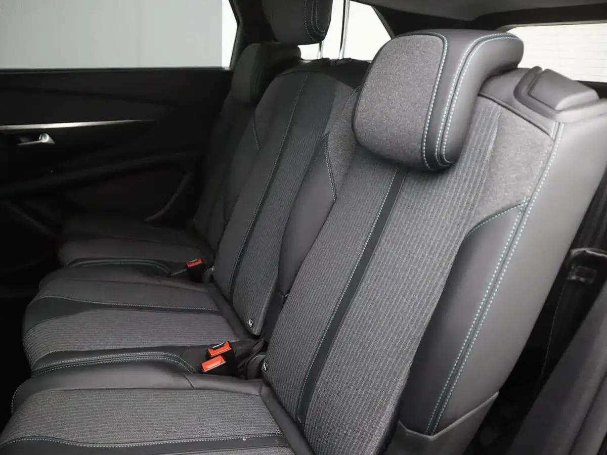 2022-peugeot-5008-suv-15-bluehdi-allure-premium-big-16