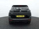 2022-peugeot-5008-suv-15-bluehdi-allure-premium-small-3