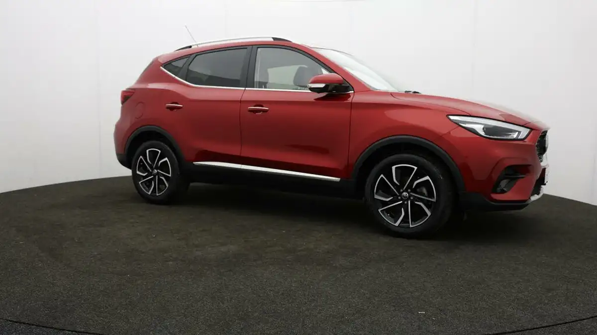 2023-mg-zs-suv-15-vti-tech-exclusive-big-43