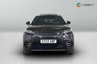 2022-land-rover-range-rover-velar-20-p400e-r-dynamic-se-small-4