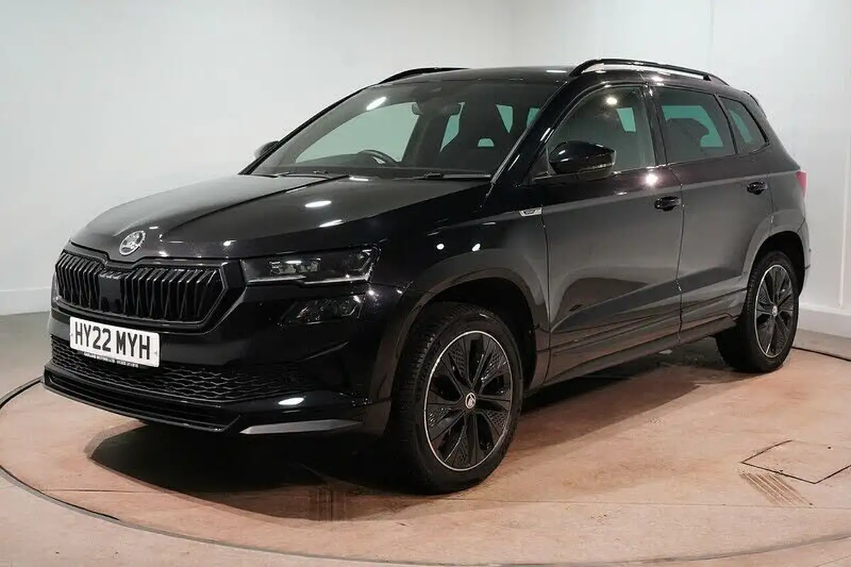 2022-skoda-karoq-15-tsi-sportline-dsg-big-7