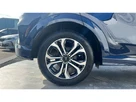 2023-ford-puma-suv-10-st-line-125ps-small-6