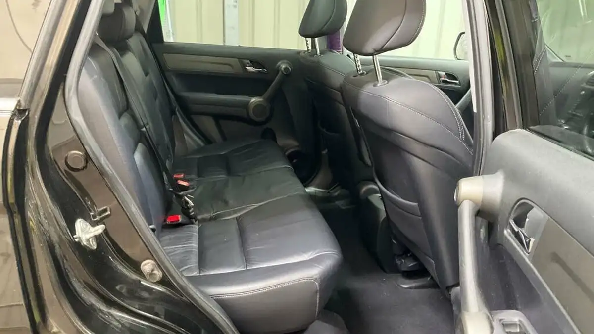 2011-honda-cr-v-20-ex-1997cc-auto-big-5