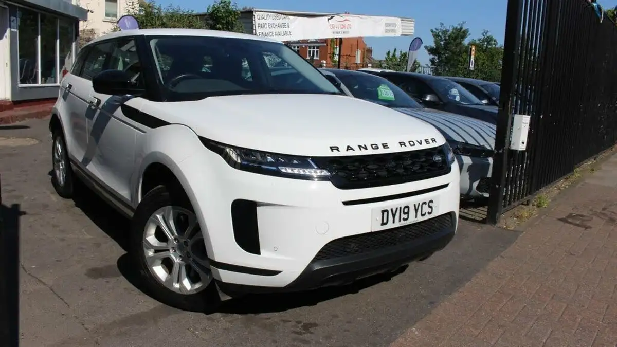 2019-land-rover-range-rover-evoque-20-d150-s-awd-auto-big-7