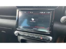 2023-citroen-c3-aircross-12-puretech-shine-110ps-small-25