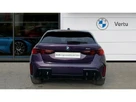 2024-bmw-1-series-15-120-m-sport-small-14
