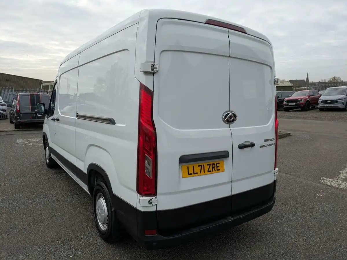 2022-maxus-deliver-9-20tdi-l3h2-big-4