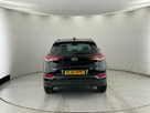 2017-hyundai-tucson-17crdi-blue-drive-sport-edition-116ps-small-4