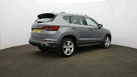 2022-seat-ateca-15-ecotsi-fr-small-57