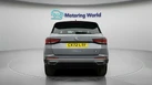2022-seat-ateca-15-ecotsi-fr-small-5