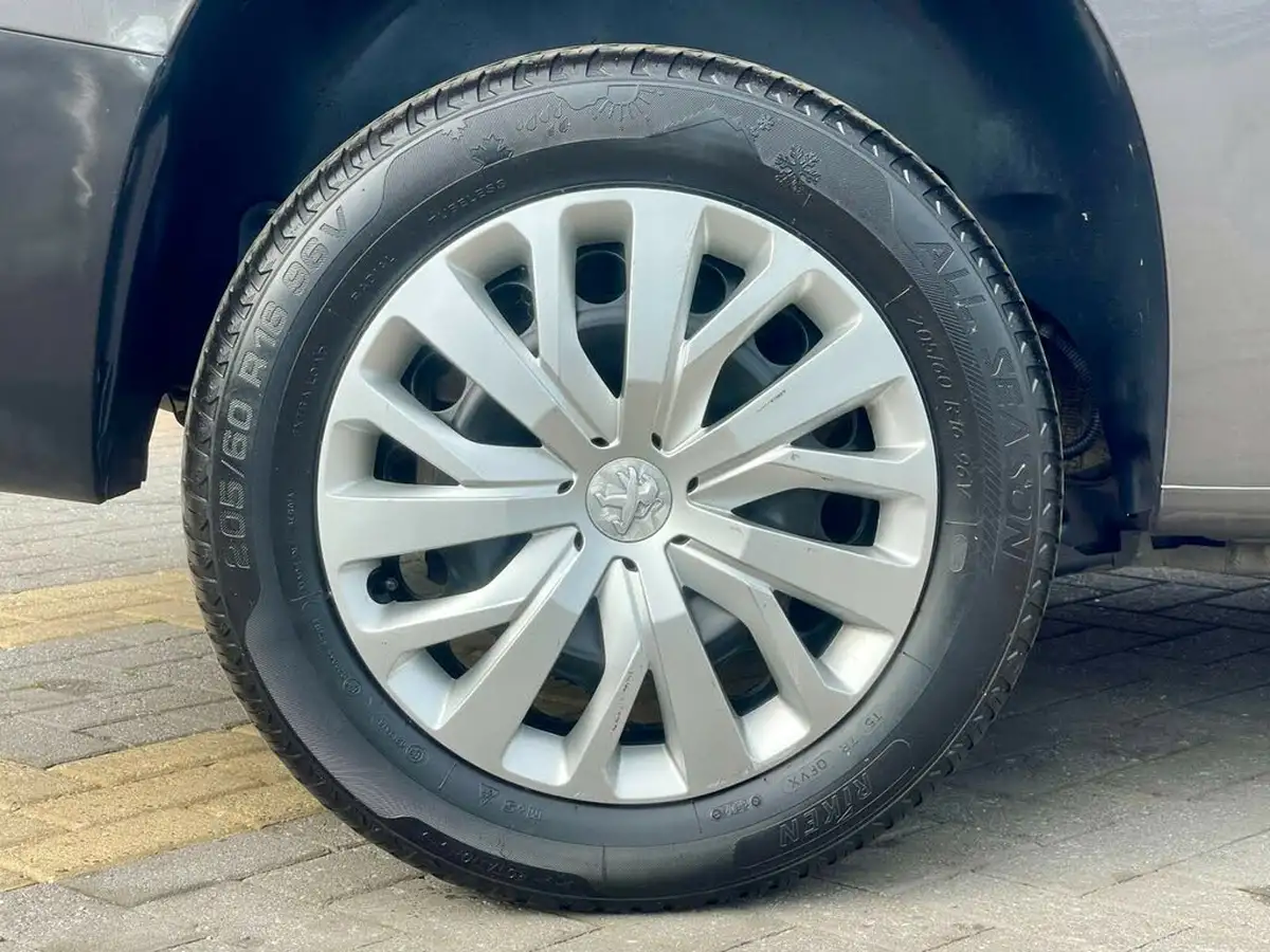2021-peugeot-partner-15-bluehdi-1000-professional-premium-130pseu6dt-e-ss-eat8-big-62