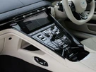 2024-aston-martin-db12-40-v8-auto-euro-6-ss-2dr-small-9