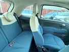 2011-fiat-500-12-lounge-small-14