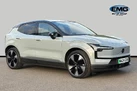 2024-volvo-ex30-e-twin-ultra-small-0