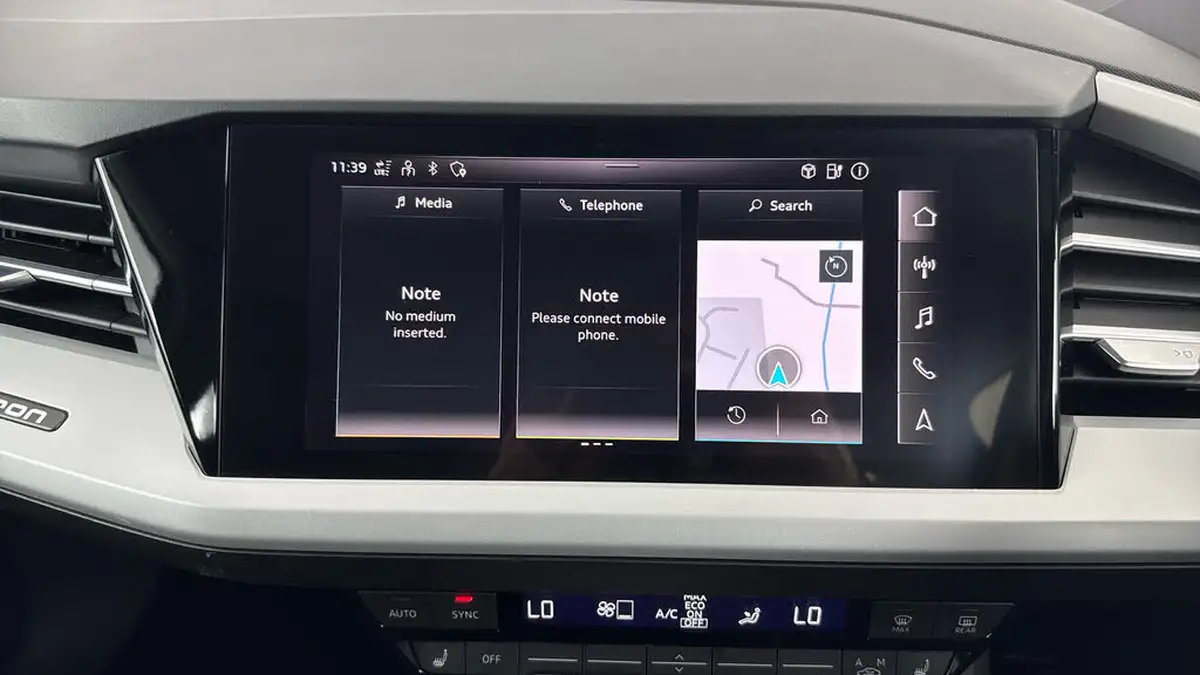 2022-audi-q4-e-tron-35e-sportback-big-11