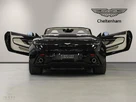 2024-aston-martin-db12-40-v8-auto-euro-6-ss-2dr-small-33