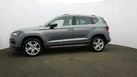 2022-seat-ateca-15-ecotsi-fr-small-33