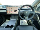 2022-tesla-model-y-e-long-range-small-7
