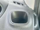 2021-peugeot-partner-15-bluehdi-1000-professional-premium-130pseu6dt-e-ss-eat8-small-25