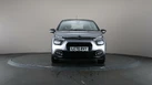 2020-citroen-c3-12-puretech-flair-83ps-small-47